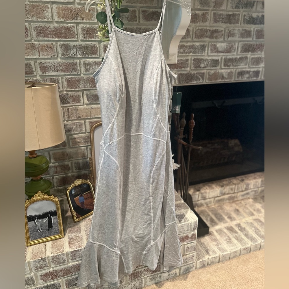 Wild Fable Athletic Dress